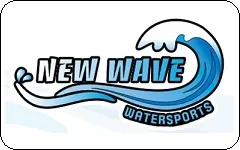 New Wave Watersports