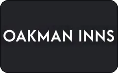 Oakman Inns & Restaurants
