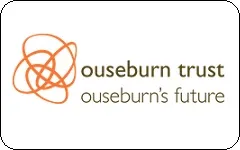 Ouseburn Trust
