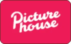 Picturehouses