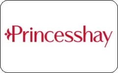 Princesshay Shopping Centre