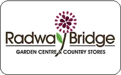 Radway Bridge Garden Centre