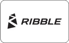 Ribble Cycles