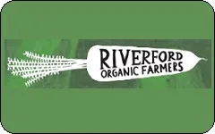Riverford Organic Food