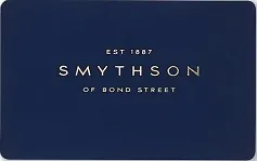 Smythson