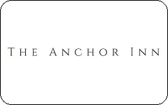 The Anchor Inn