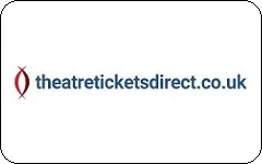 TheatreTickets Direct