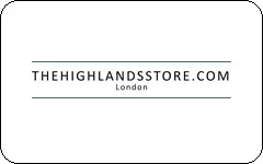 The Highlands Store