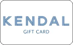 The Kendal Card