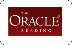 The Oracle Reading