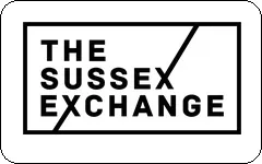 The Sussex Exchange