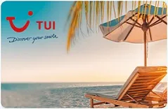 TUI - Thomson Holidays