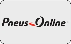 Tyres Pneus Online