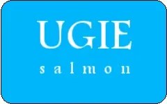 Ugie Salmon Smokehouse