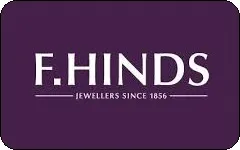F. Hinds Jewellers