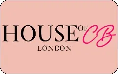 House of CB