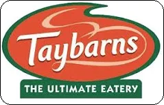 Taybarns