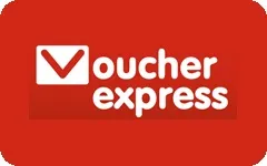 Voucher Express (VEX)