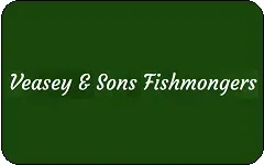 Veasey & Sons Fishmongers