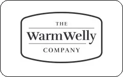 The Warm Welly
