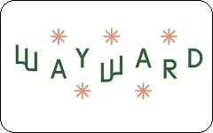 Wayward Wines