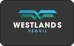 Westlands Entertainment
