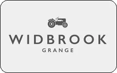 Widbrook Grange
