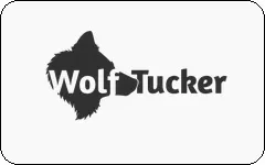 WolfTucker