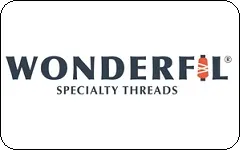 Wonder Fil Specialty Threads