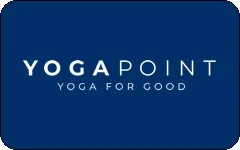 Yoga Point