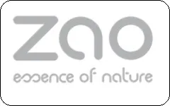 Zao Makeup